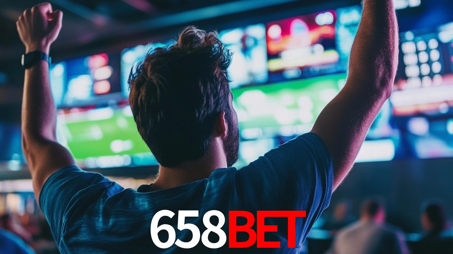 658bet -  - 658bet win