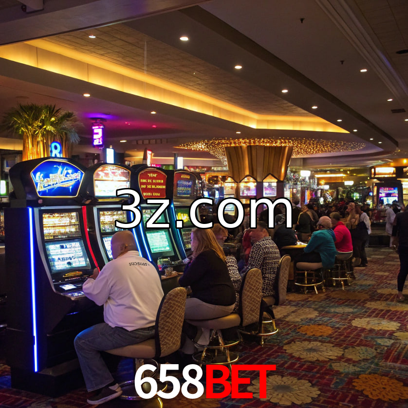 658bet-Game-Jogo