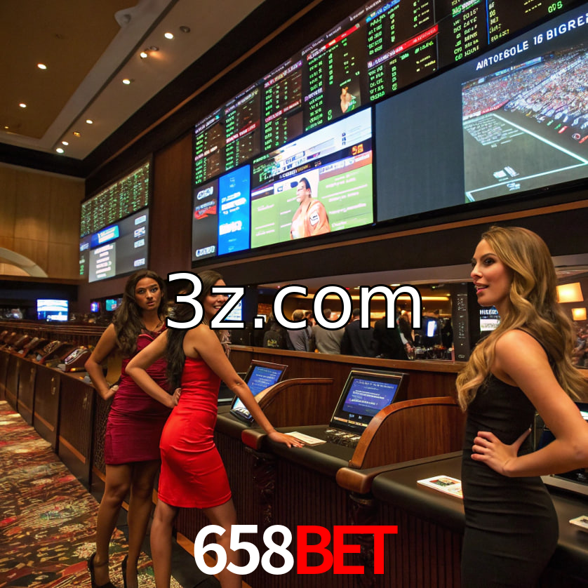 658bet-Game-Apostas