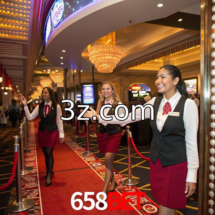 658bet
