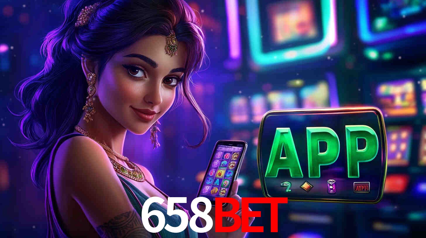 658bet,658bet win