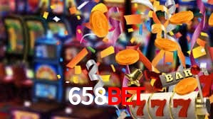 658bet,658bet win