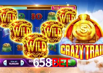 Explorando a Categoria de Eventos em Apostas na 658bet