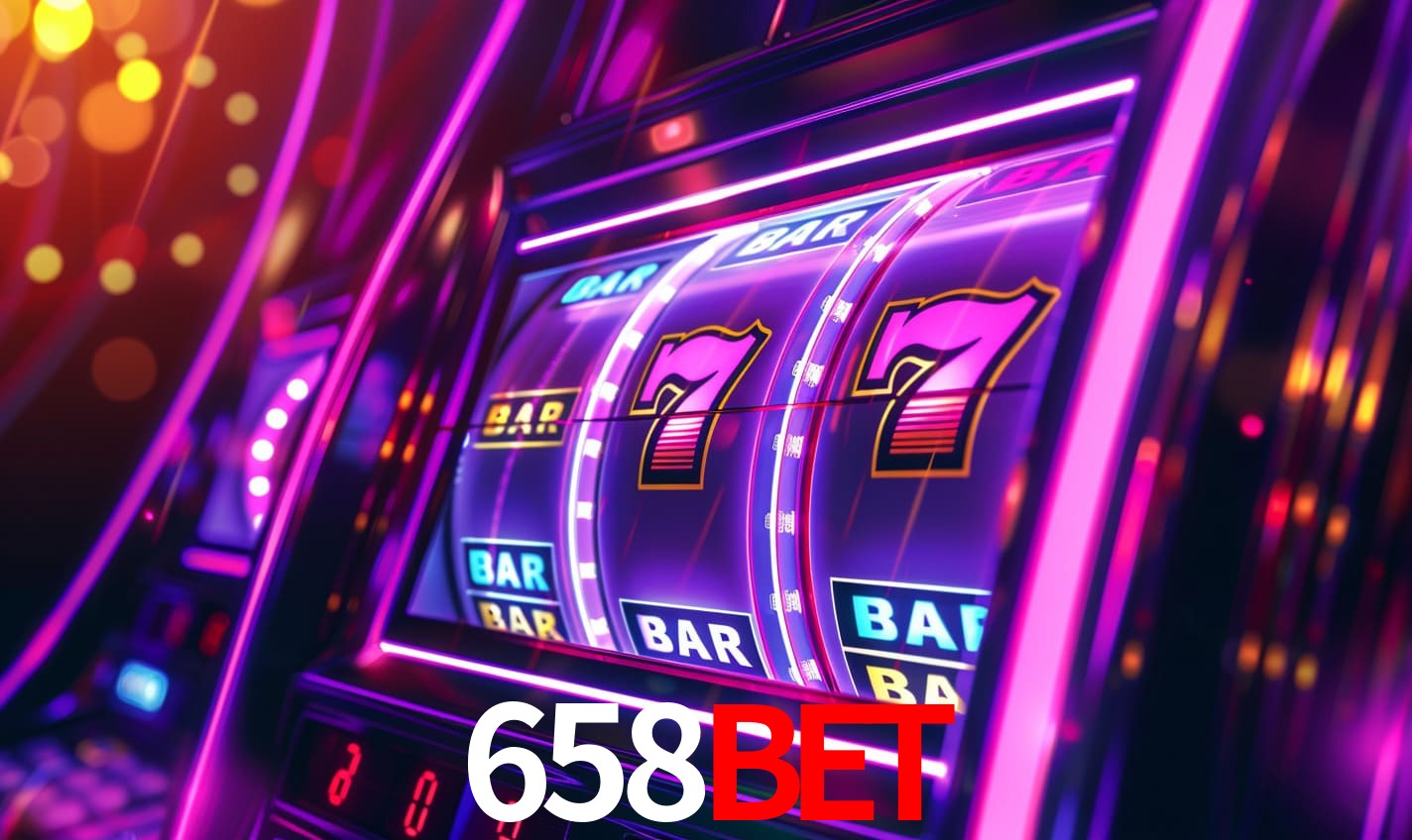 658bet,658bet win