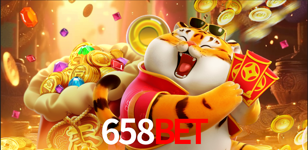 658bet,658bet win