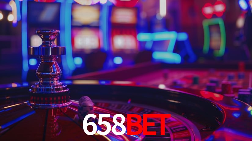 658bet,658bet win