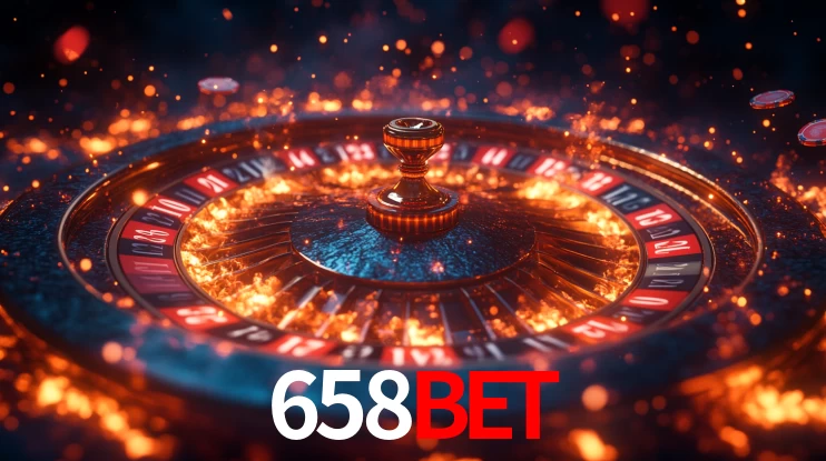 658bet,658bet win