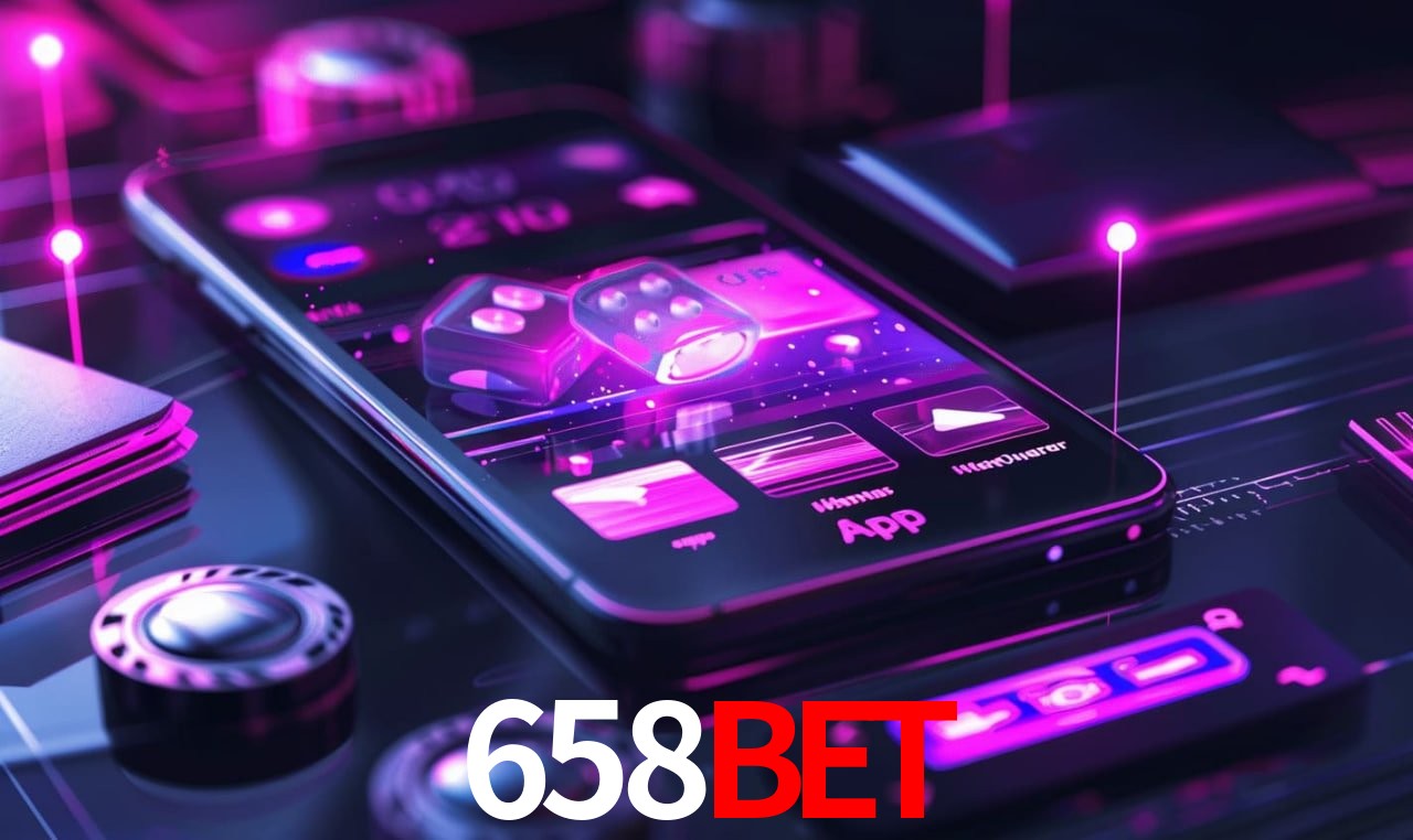 Sports Statistics 658bet