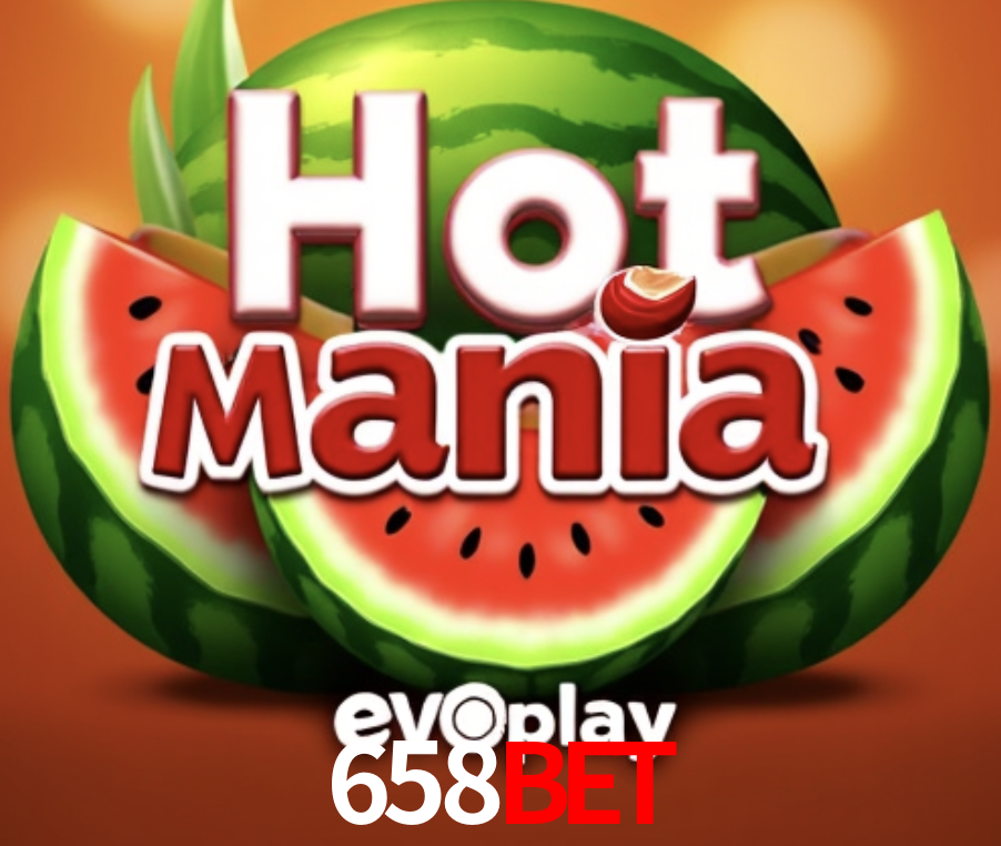 API Integration 658bet