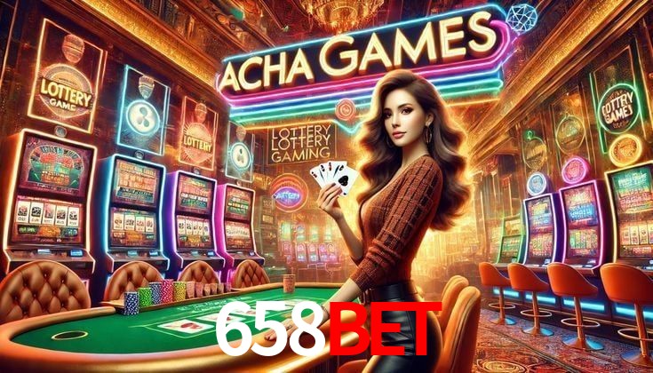 Basketball Betting 658bet