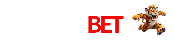 658bet App